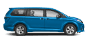 Auto Lease Bronx Get Your Quote Auto Lease Bronx Get Your Quote