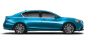 Auto Lease Bronx Confirm Quote Auto Lease Bronx Confirm Quote