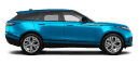 Auto Lease Bronx Free delivery Auto Lease Bronx free delivery